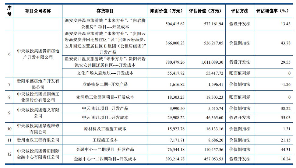 兴中天公司最新消息全面解读与分析