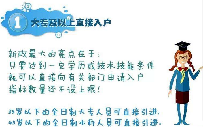 伦理道德文章应遵循社会规范，避免敏感话题中的低俗内容——关于伦理道德探讨的探讨