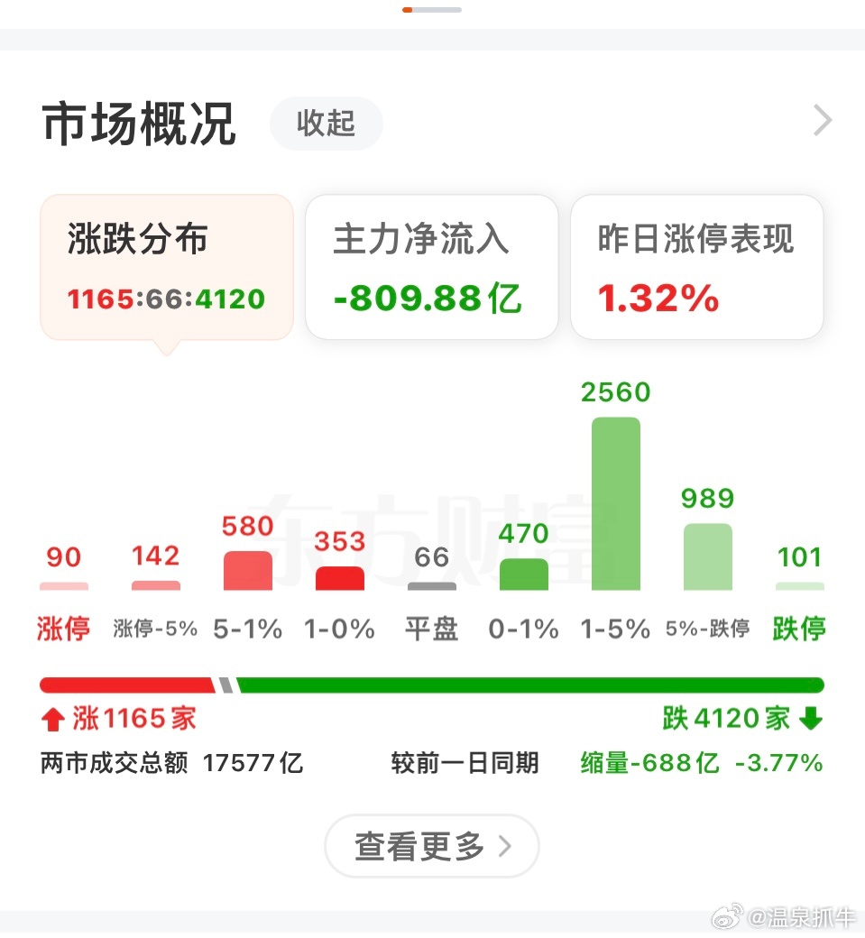 桃李股票最新动态解析