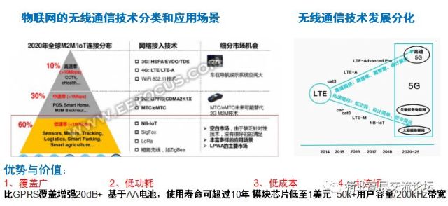 2024澳门正版精准免费大全,实地数据验证策略_Device92.548