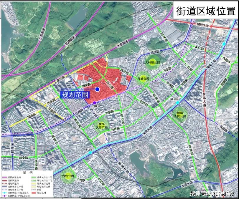 2024新澳正版资料大全旅游团,现状说明解析_FHD版65.380