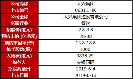 2024澳门开奖结果记录,全面解析说明_4K版27.15