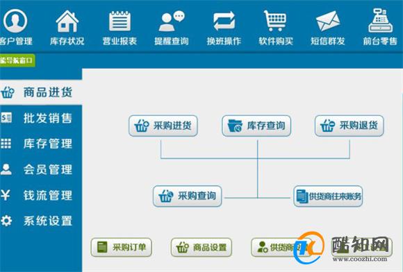 管家婆一肖一码100澳门,功能性操作方案制定_旗舰版54.435