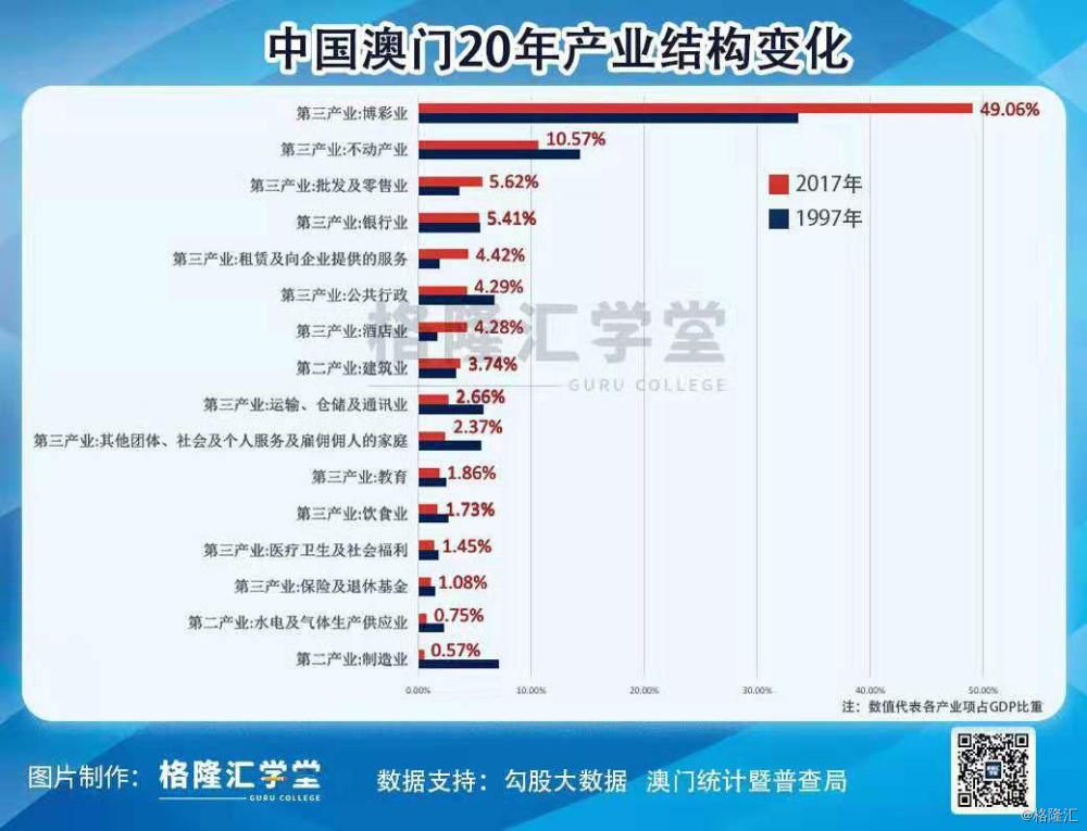 澳门码鞋一肖一码,资源策略实施_PalmOS66.262