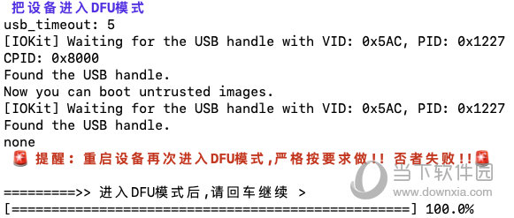 澳门今晚必开1肖,专业分析解释定义_轻量版40.135