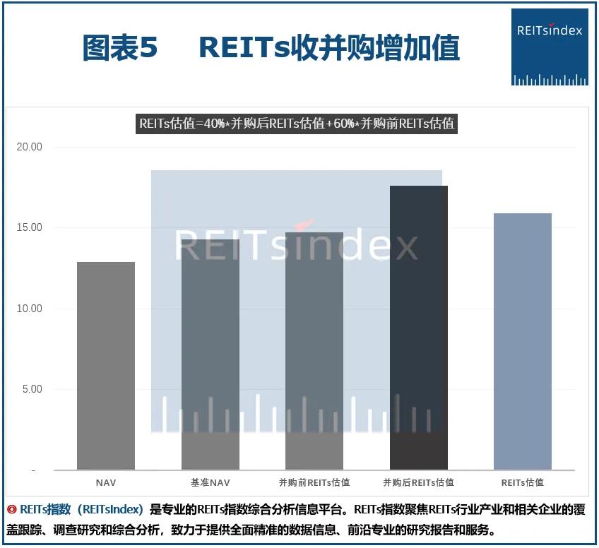 2024新奥资料免费精准资料,理论分析解析说明_理财版11.209