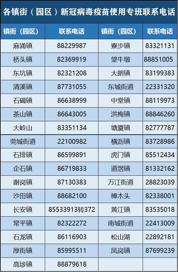 新澳门六给彩下,实地验证数据计划_4K版31.461