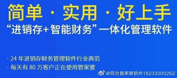 7777888888管家精准管家婆免费,最新热门解答落实_UHD款70.701