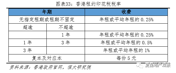 香港2024正版免费资料,涵盖了广泛的解释落实方法_HD11.657