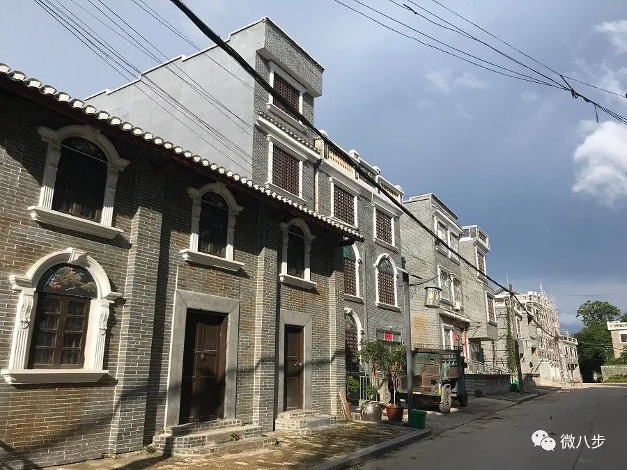 贺街镇新项目，地区发展的强大引擎驱动力